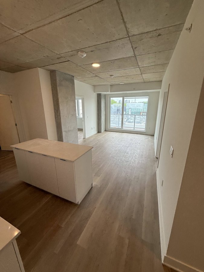 1655 Carling Avenue - Photo 8