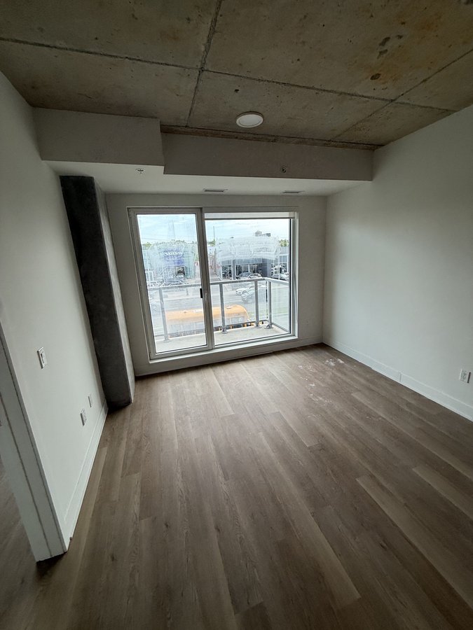 1655 Carling Avenue - Photo 13