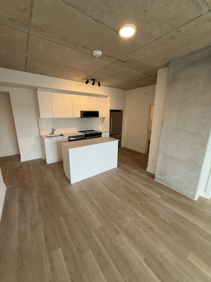 1655 Carling Avenue - Photo 11