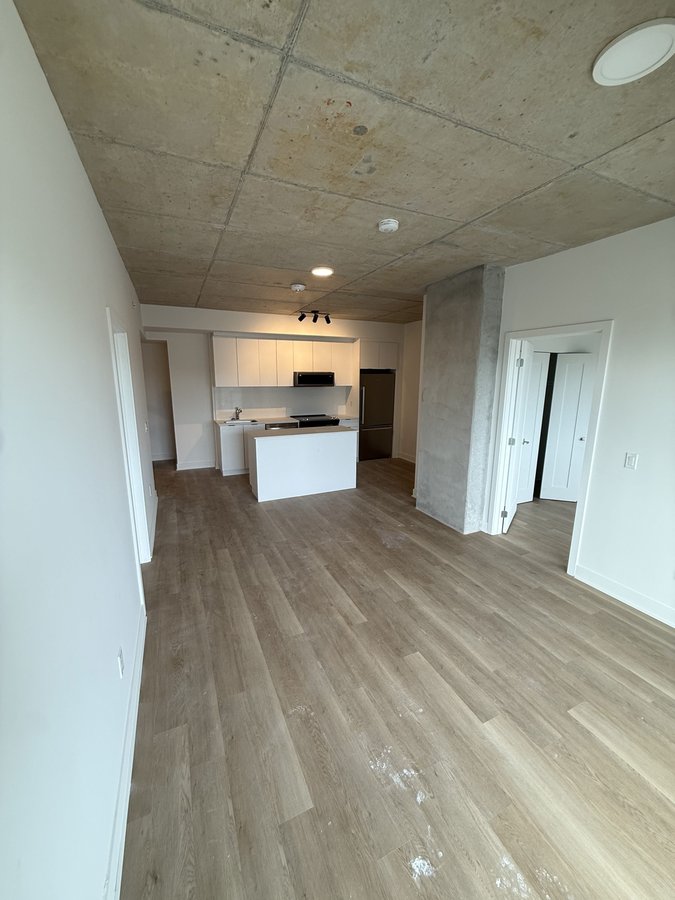 1655 Carling Avenue - Photo 3