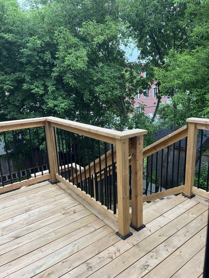 234 Donald Street - Photo 9