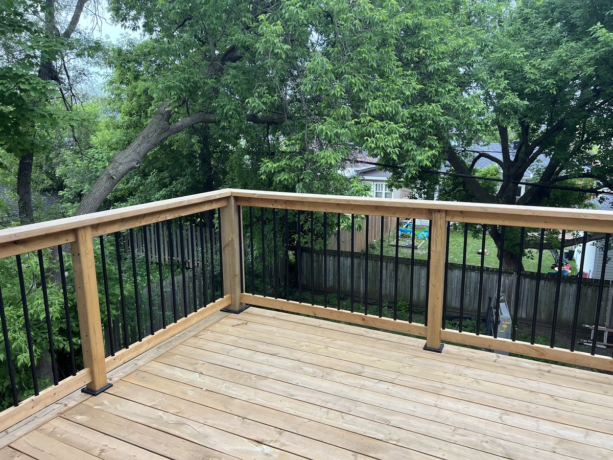 234 Donald Street - Photo 8