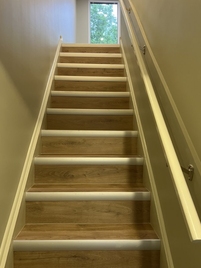 234 Donald Street - Photo 7
