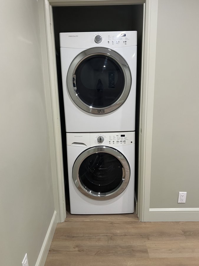 234 Donald Street - Photo 6
