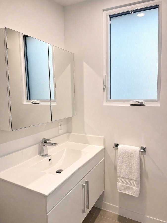 234 Donald Street - Photo 4