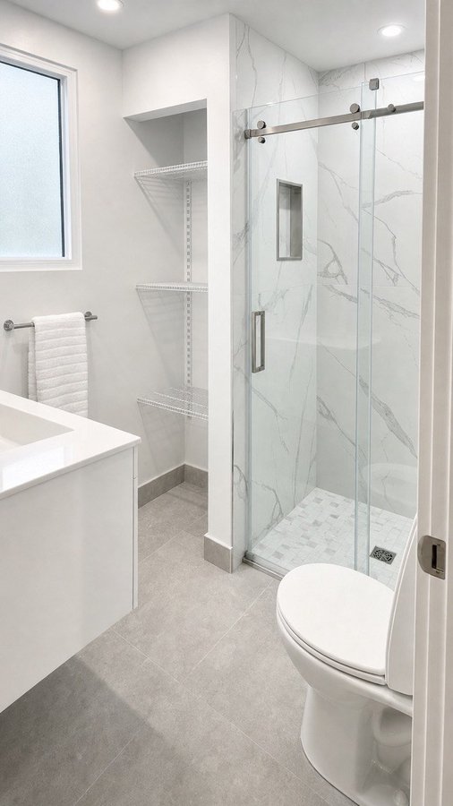 234 Donald Street - Photo 5