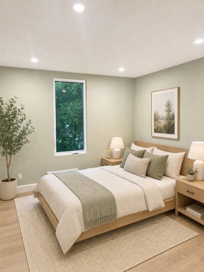 234 Donald Street - Photo 3