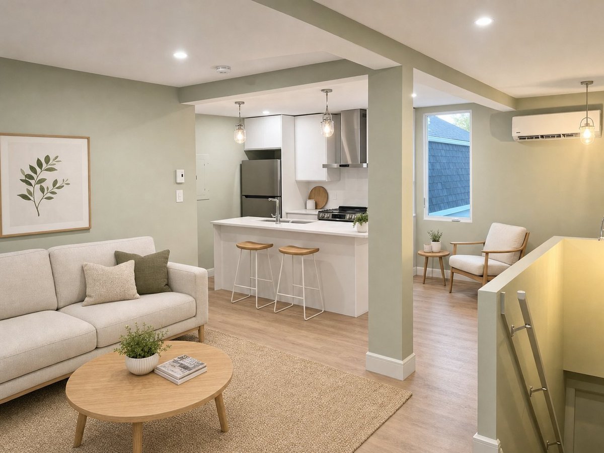 234 Donald Street - Photo 2