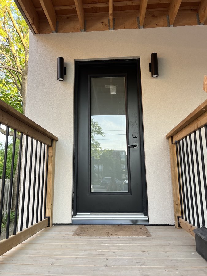 234 Donald Street - Photo 8