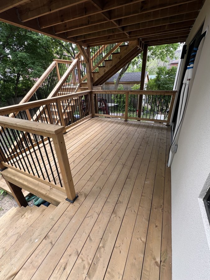 234 Donald Street - Photo 7