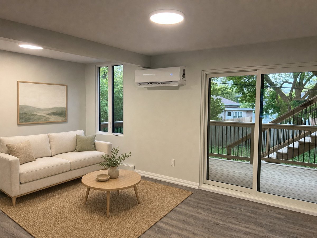 234 Donald Street - Photo 5