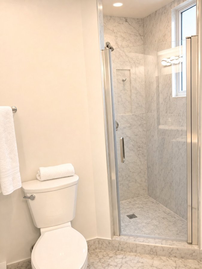 234 Donald Street - Photo 4