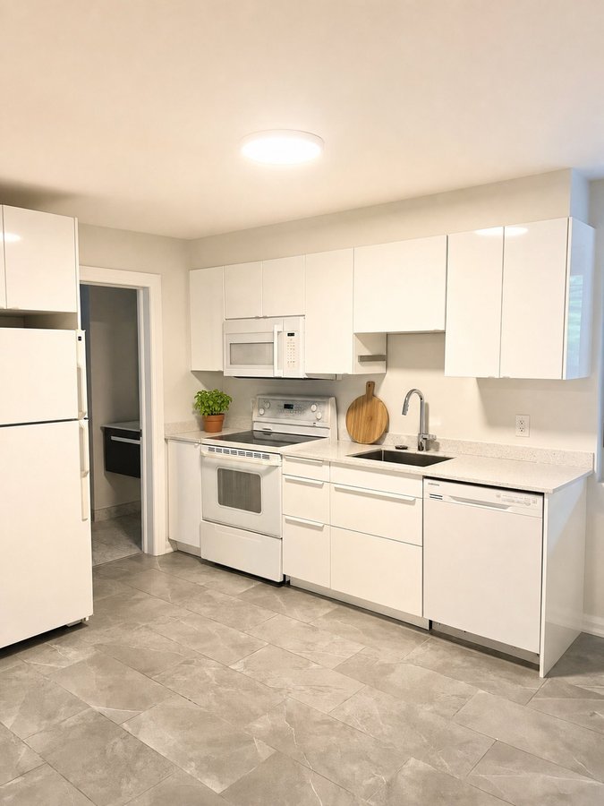 234 Donald Street - Photo 1