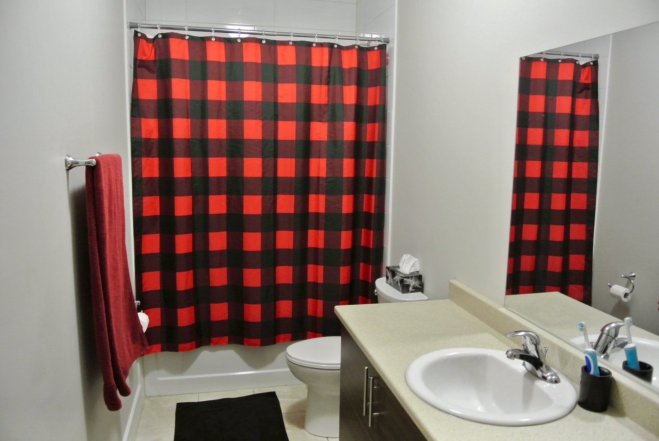 2445 Clover Street - Photo 13