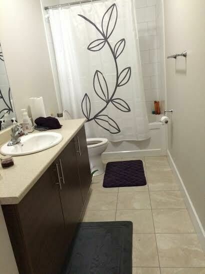 2445 Clover Street - Photo 8