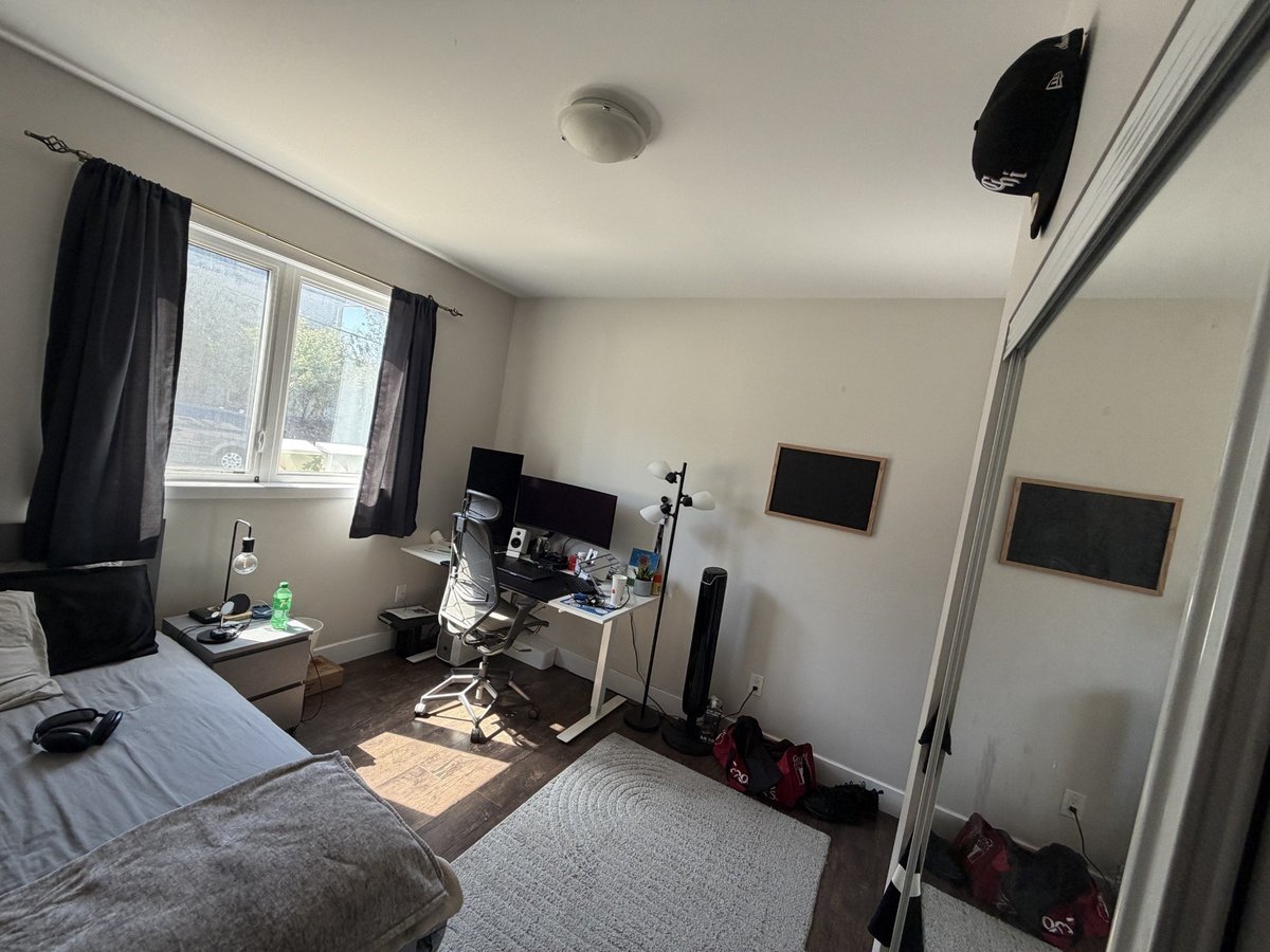 2445 Clover Street - Photo 4