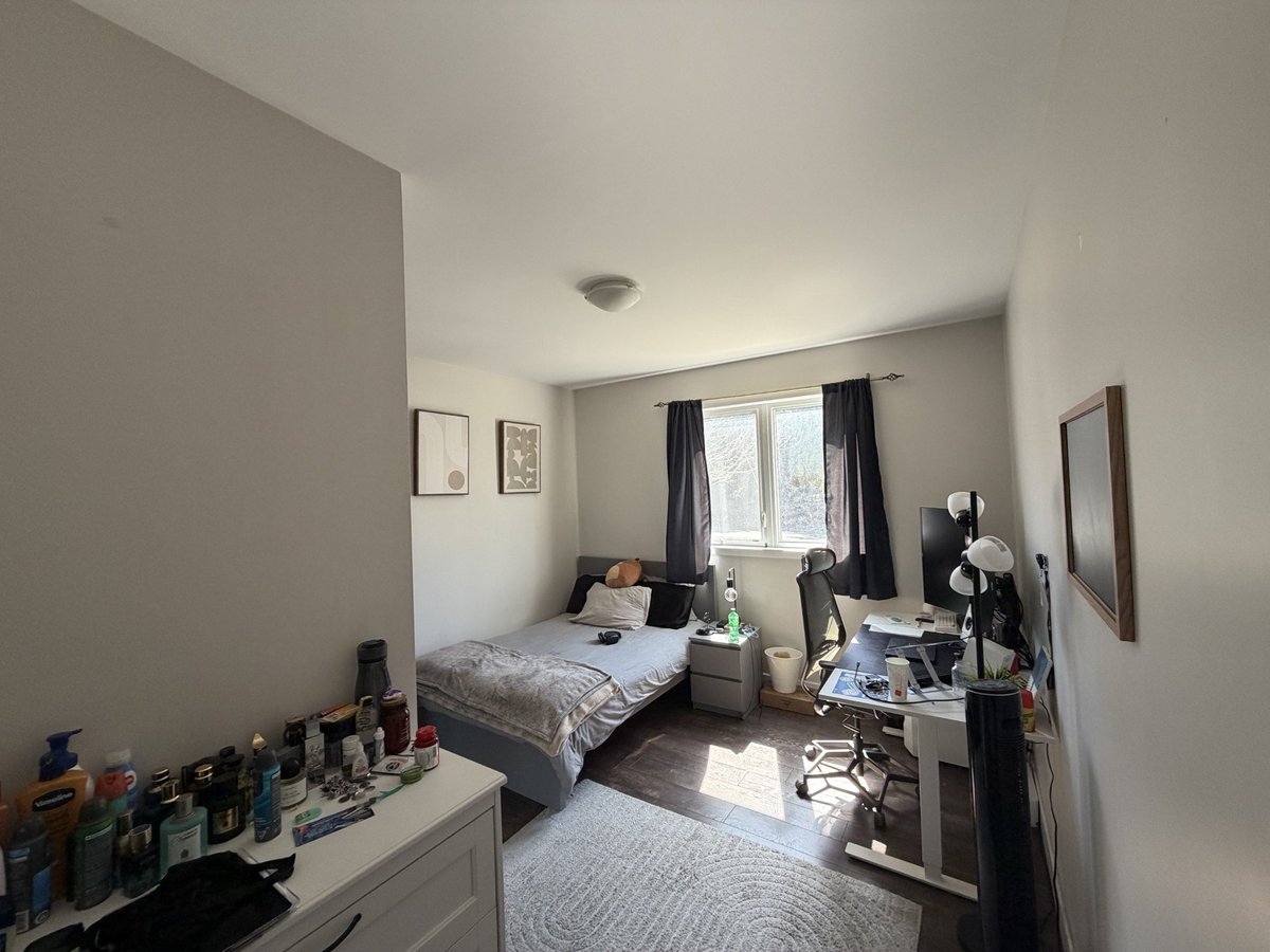 2445 Clover Street - Photo 5