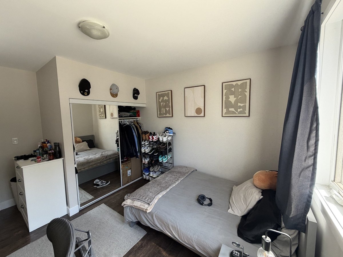 2445 Clover Street - Photo 6