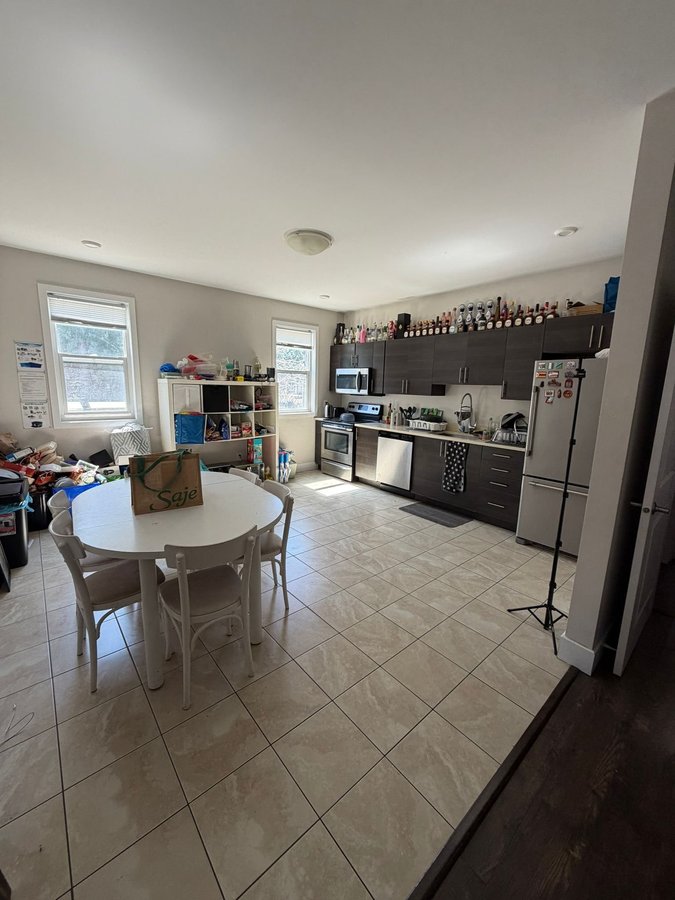 2445 Clover Street - Photo 2