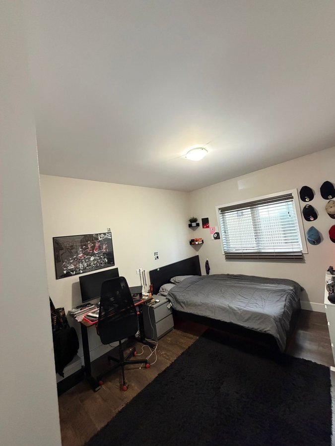 2445 Clover Street - Photo 7