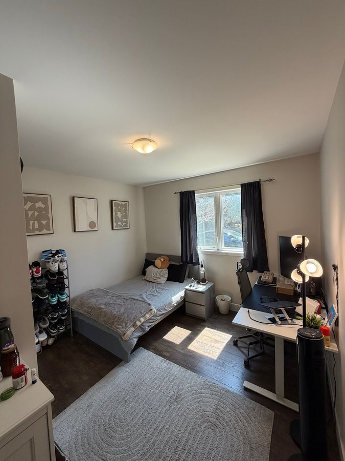 2445 Clover Street - Photo 9