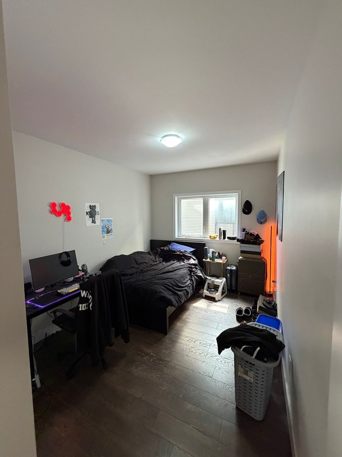 2445 Clover Street - Photo 10