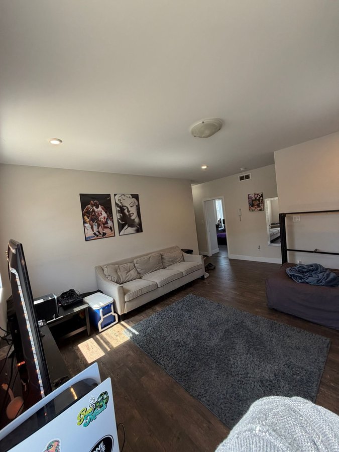 2445 Clover Street - Photo 3