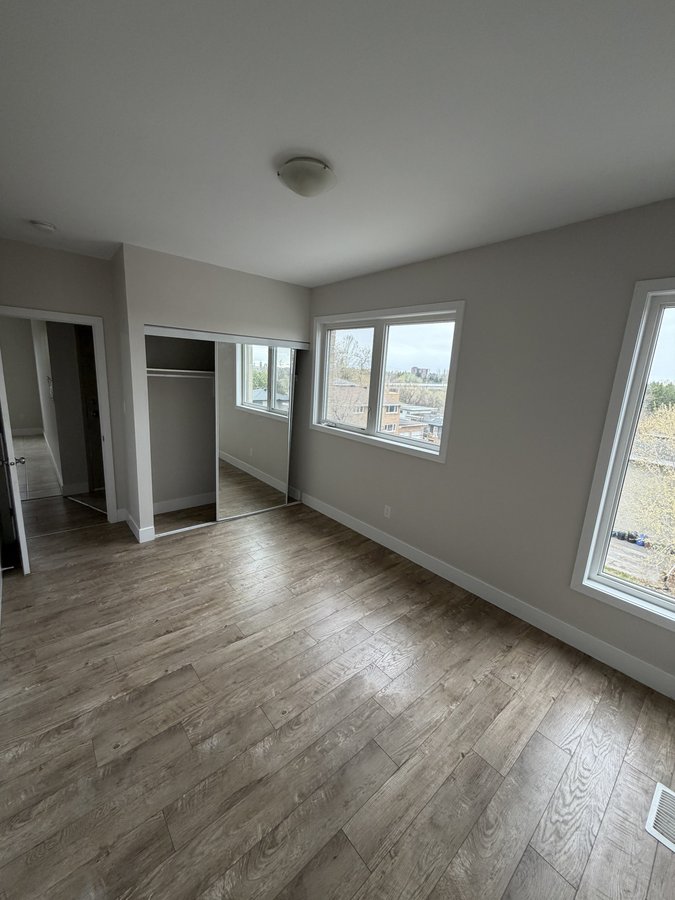 2445 Clover Street - Photo 1