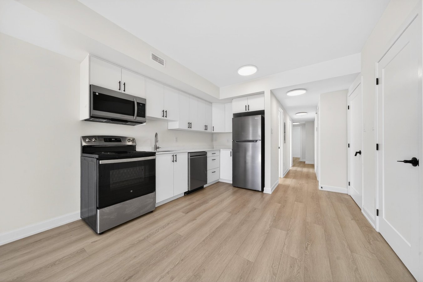 1241 Collins Avenue - Photo 1
