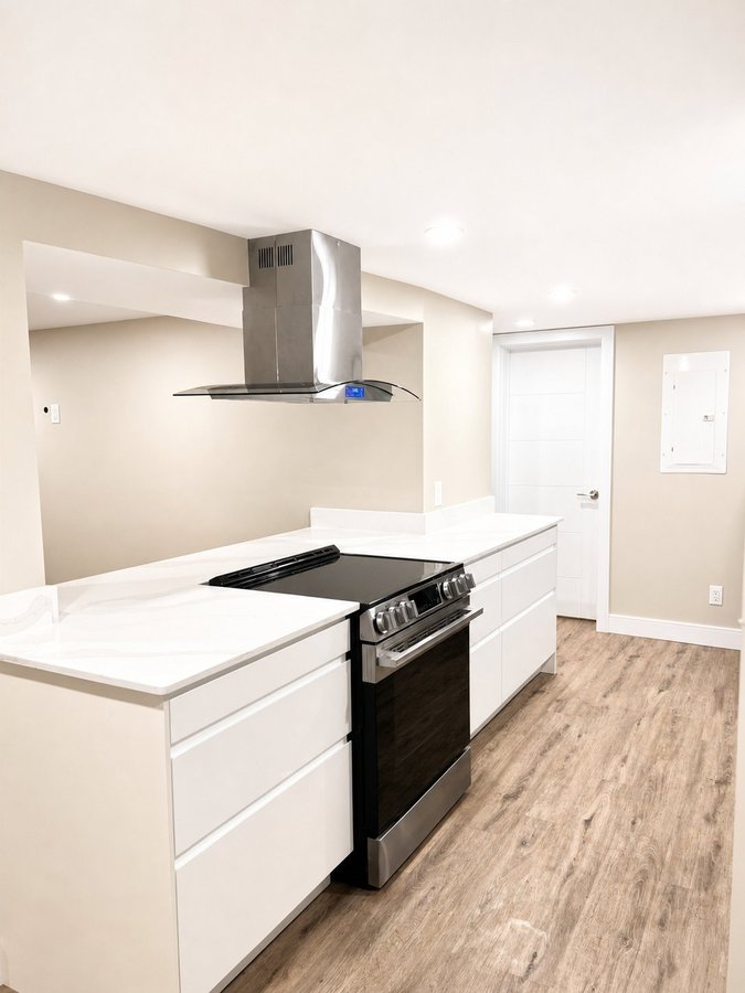 234 Donald Street - Photo 2