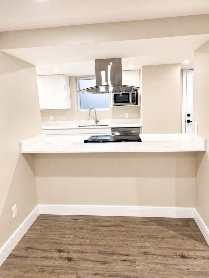234 Donald Street - Photo 4