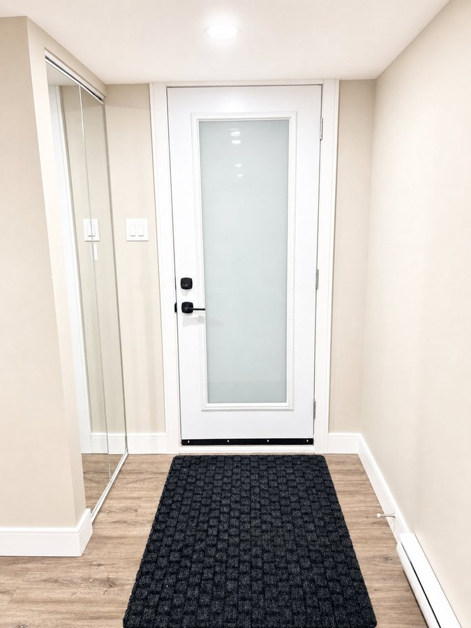 234 Donald Street - Photo 3