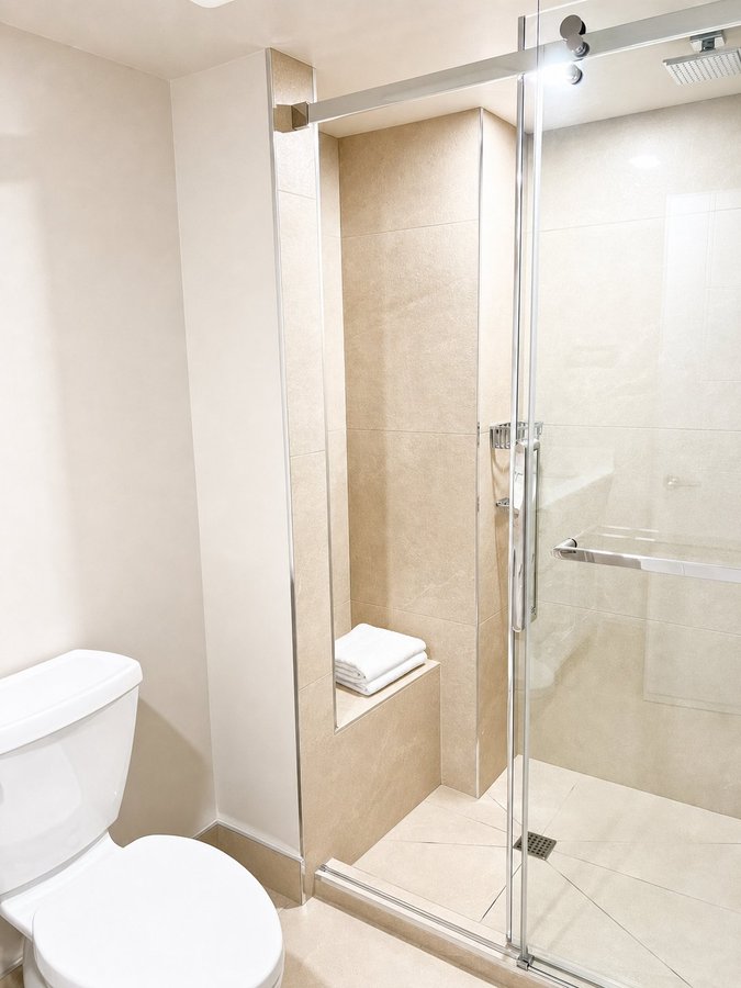 234 Donald Street - Photo 6
