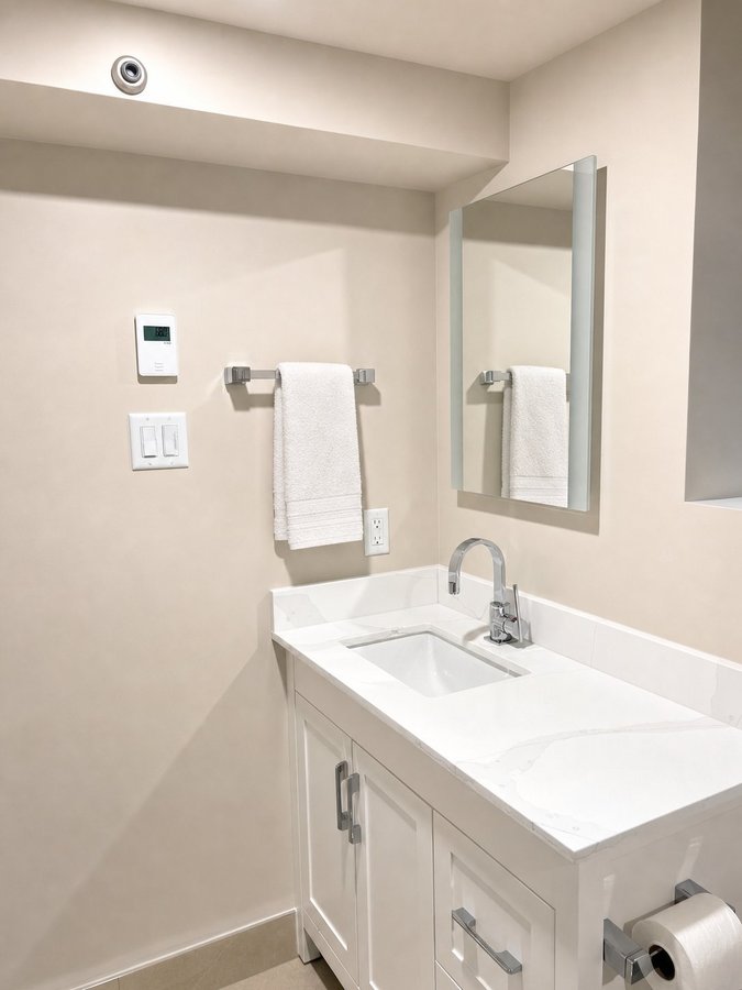 234 Donald Street - Photo 7