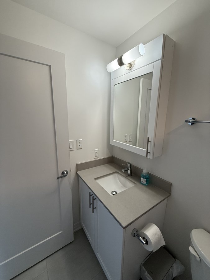 805 Carling Avenue - Photo 5