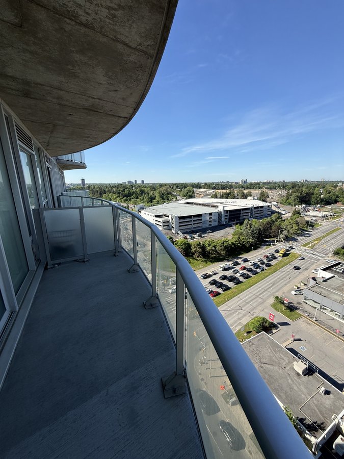 805 Carling Avenue - Photo 6
