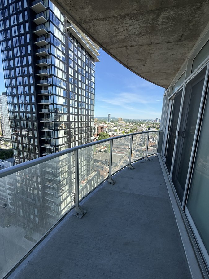 805 Carling Avenue - Photo 7