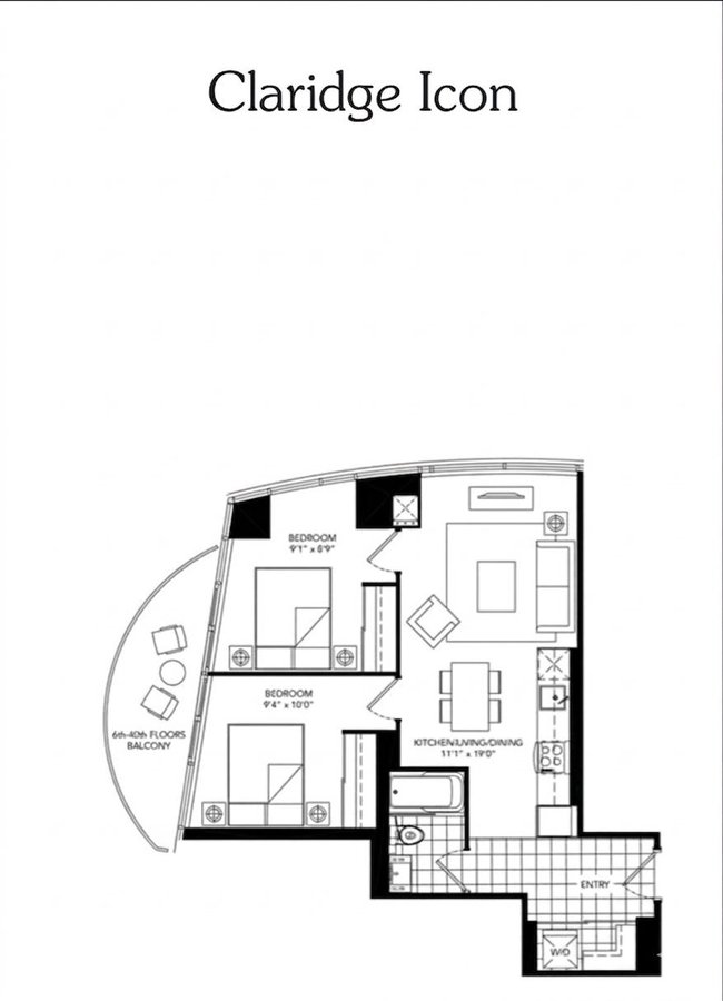 805 Carling Avenue - Photo 9