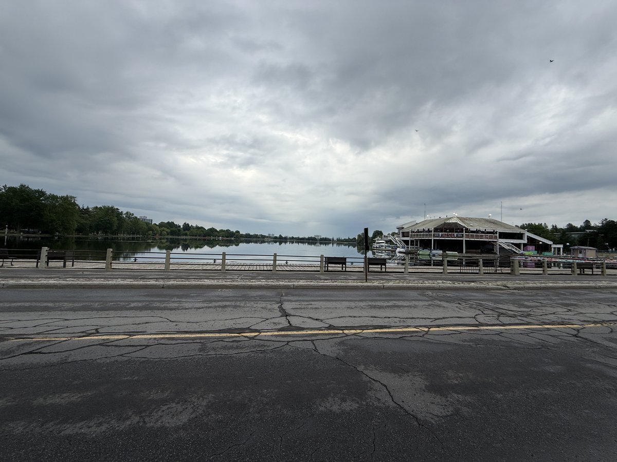 805 Carling Avenue - Photo 8