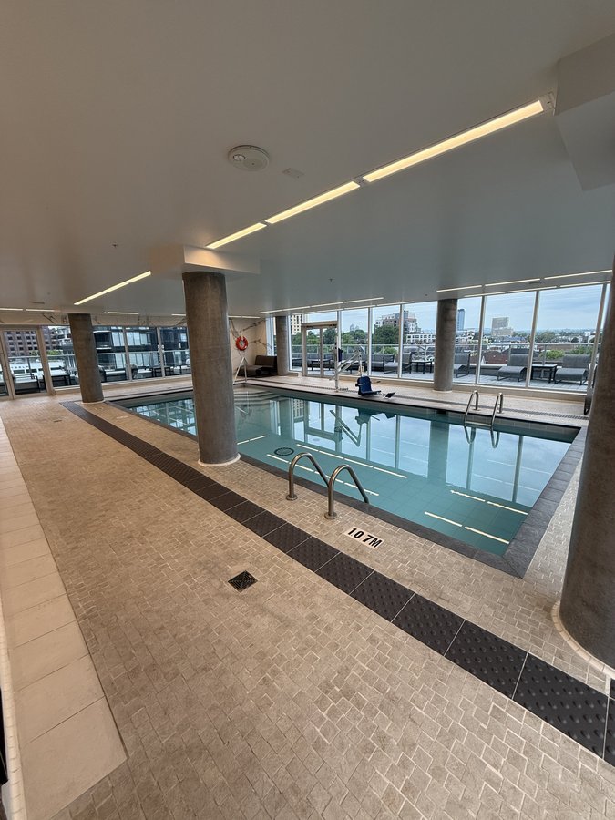 805 Carling Avenue - Photo 13