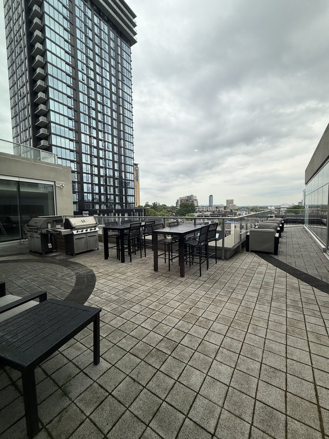 805 Carling Avenue - Photo 14