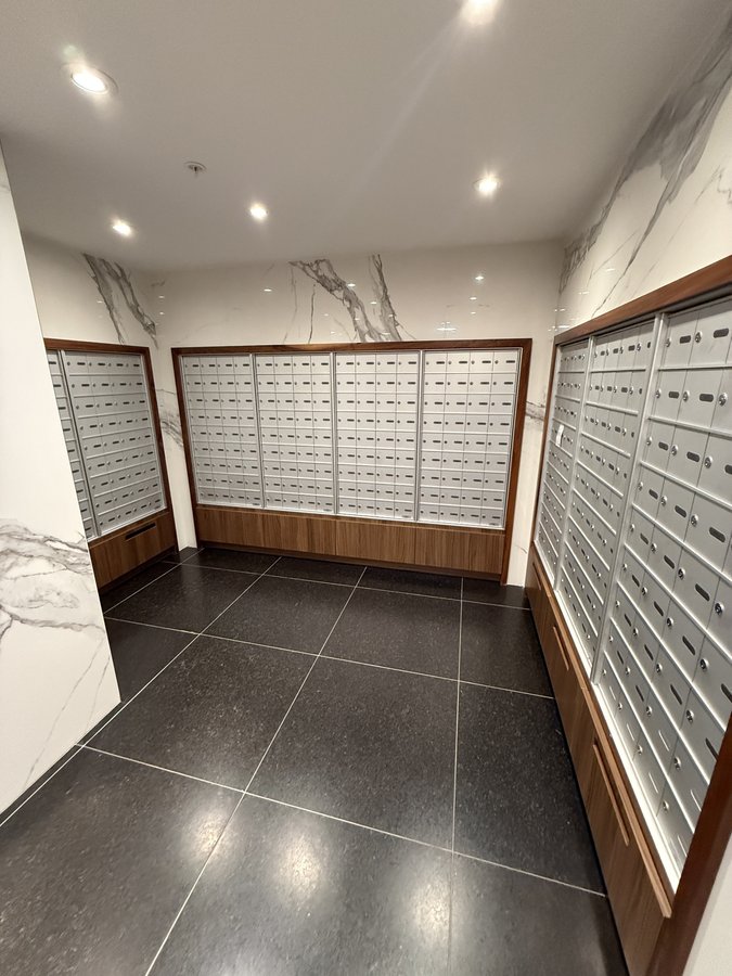 805 Carling Avenue - Photo 10