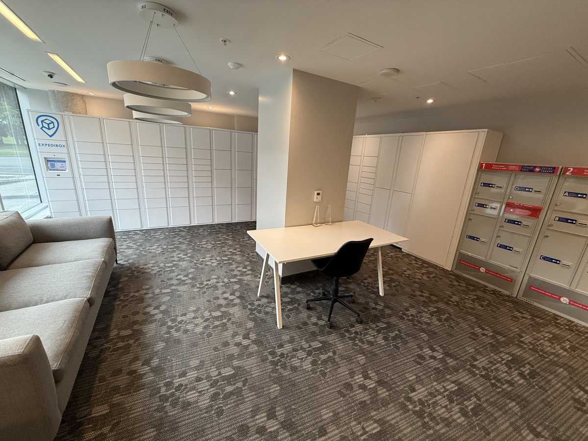 805 Carling Avenue - Photo 11