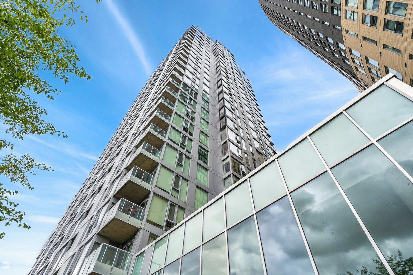 40 Nepean Street - Photo 2