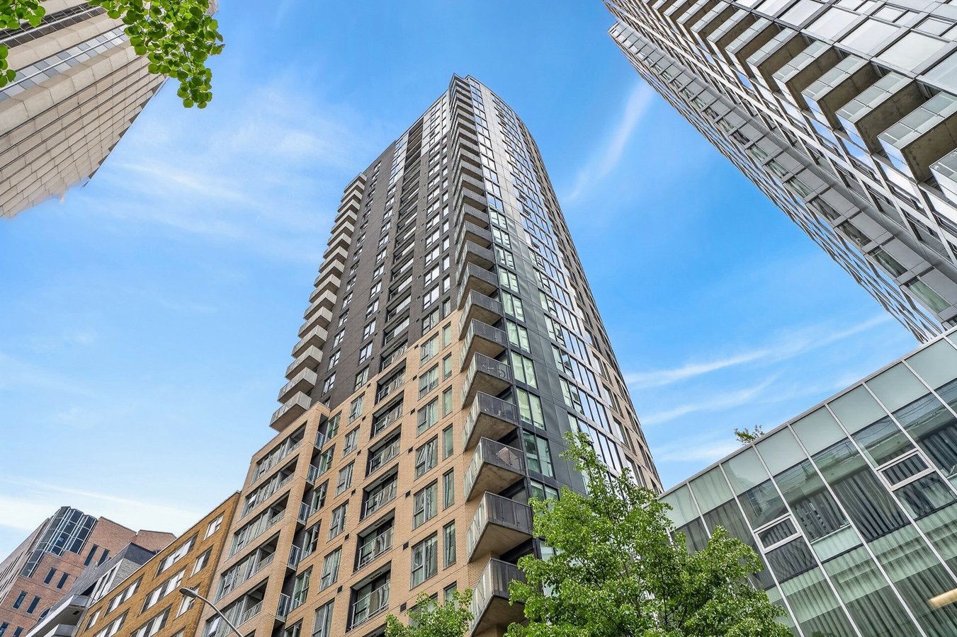 40 Nepean Street - Photo 1