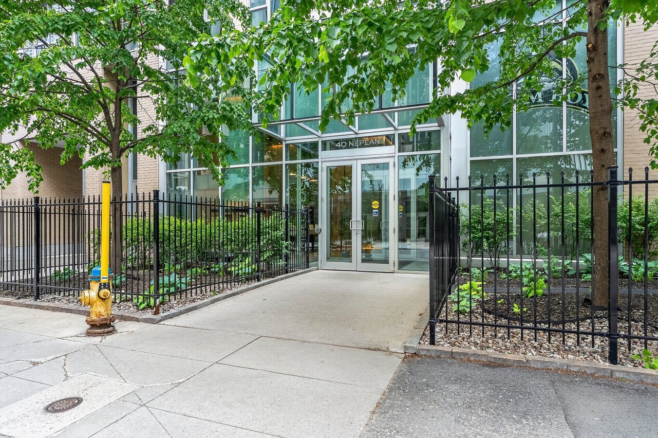 40 Nepean Street - Photo 4