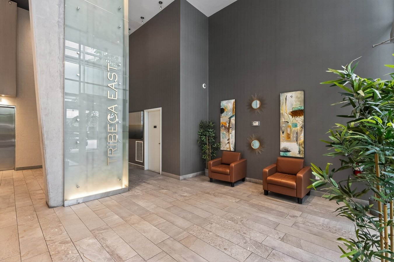 40 Nepean Street - Photo 5