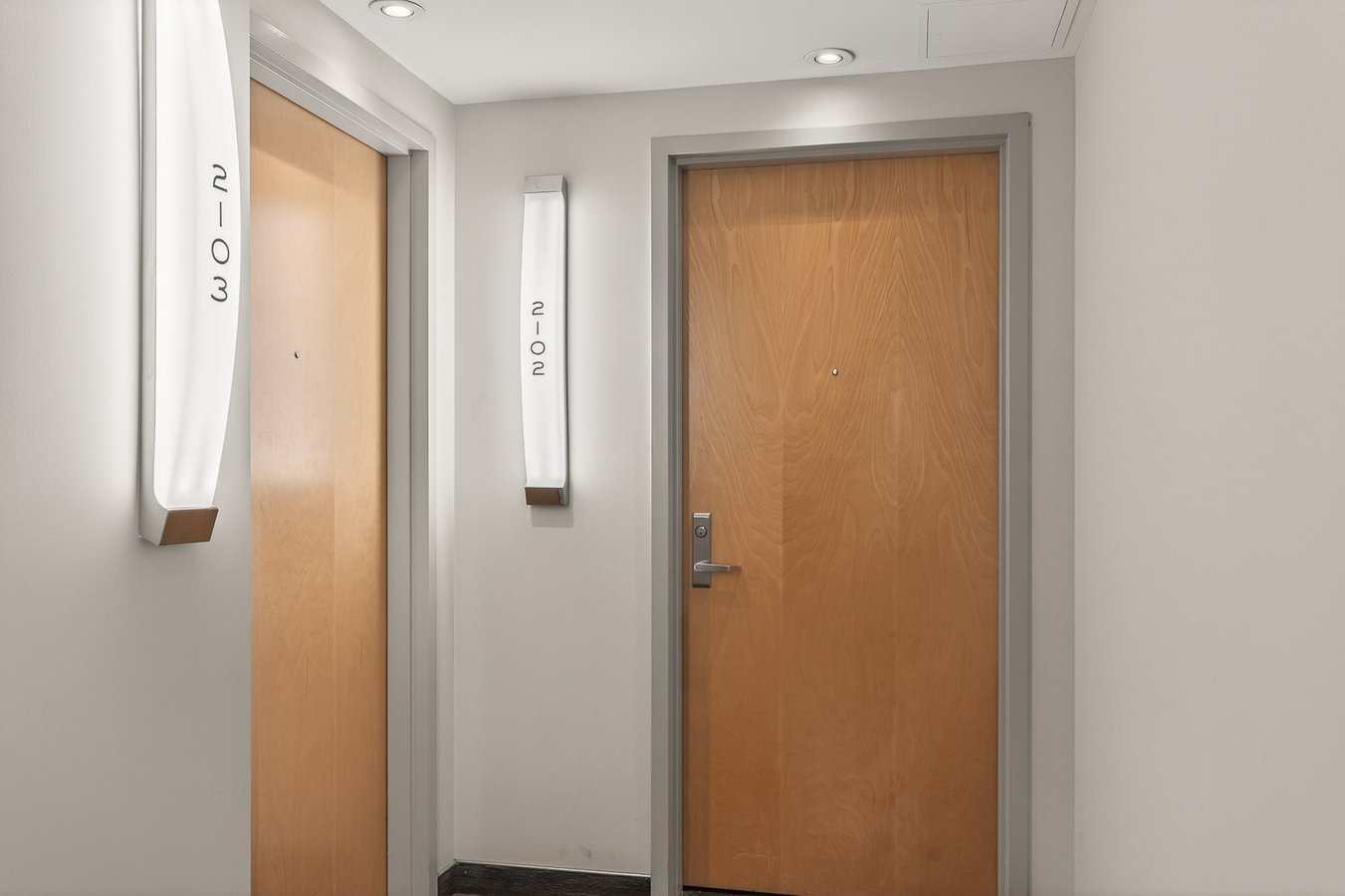 40 Nepean Street - Photo 8