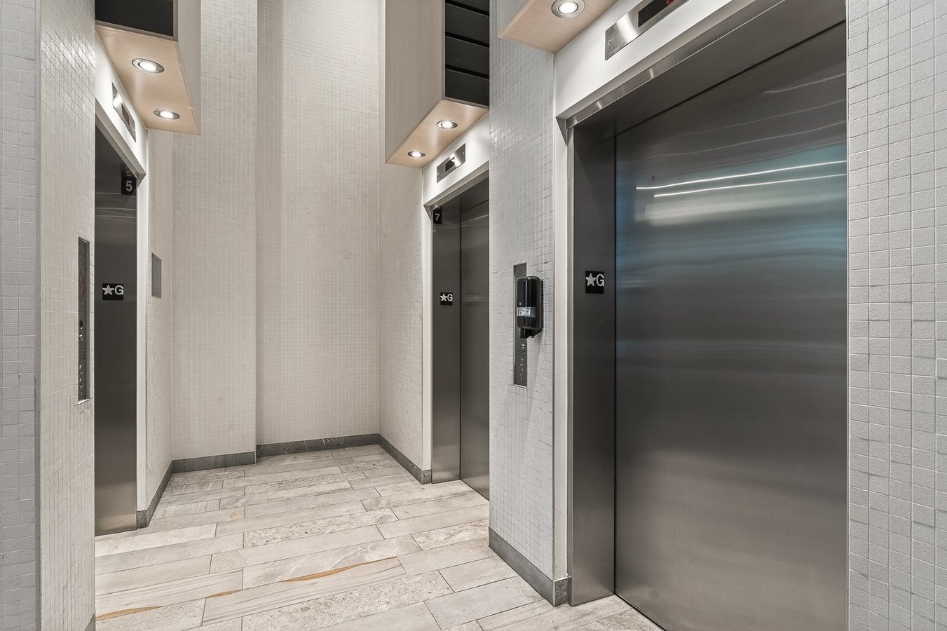 40 Nepean Street - Photo 7