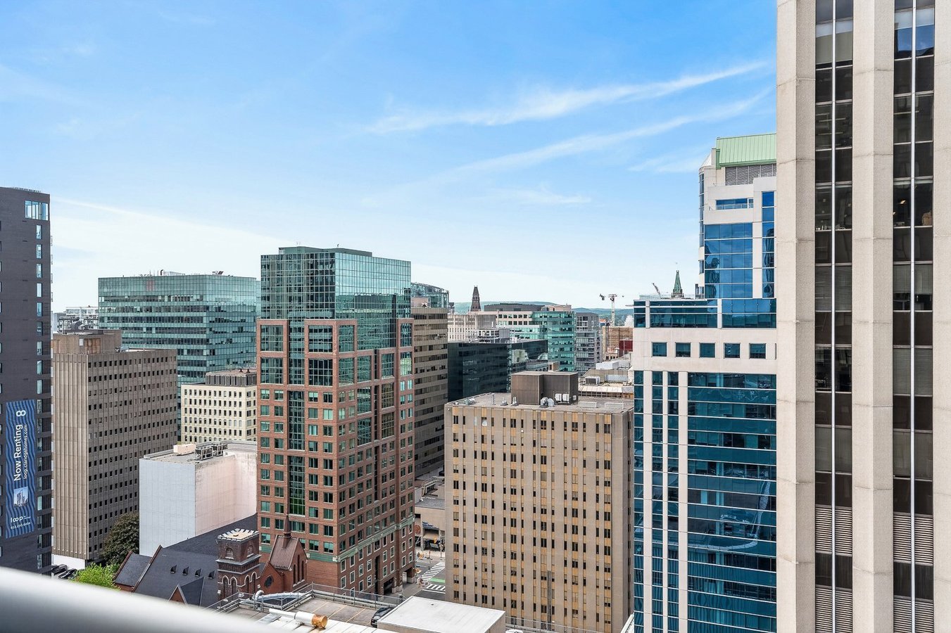 40 Nepean Street - Photo 9
